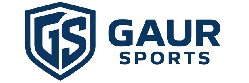 Gaur Sports